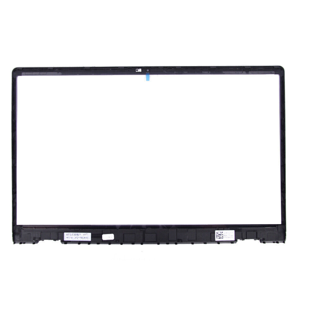 Dell Latitude 3510 Bezel Ekran Çerçevesi - Görsel 2