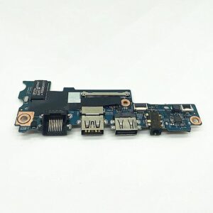 Dell Latitude 3510 USB Board Audio Board