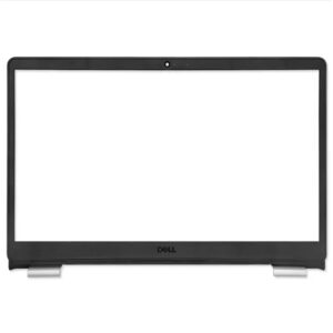 Dell Vostro 3500 Bezel Ekran Çerçevesi