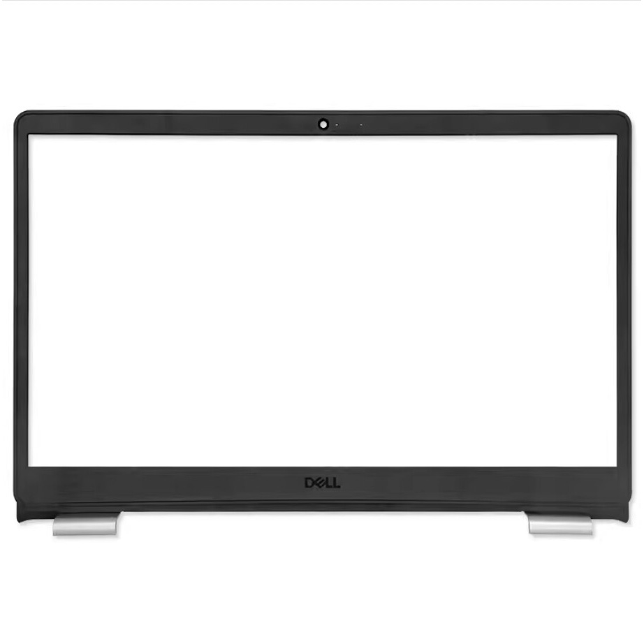 Dell Vostro 3500 Bezel Ekran Çerçevesi