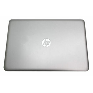 HP 15-BC 15-AX LCD Cover Ekran Arka Kasası