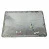 HP 15-BC 15-AX LCD Cover Ekran Arka Kasası - Görsel 2