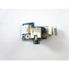 HP 650 G2 650 G3 DC Jack Şarj Soketi - Görsel 2