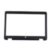 HP 650 G2 650 G3 Bezel Ekran Çerçevesi