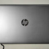 HP Elitebook 1040 G3 LCD Cover Ekran Arka Kasası