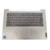 Lenovo Ideapad 1-14IGL05 Üst Klavye Kasa