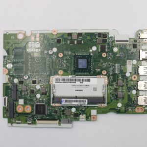 Lenovo Ideapad S145-15AST S145-15API  Serisi Anakart AMD A6-9225 FS44A/FS54A NM-C171