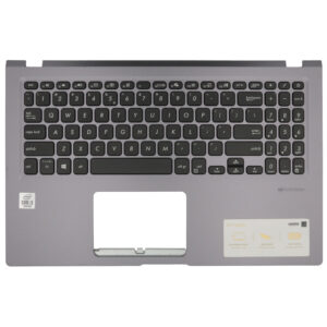 Asus Vivobook X515 X515J F515J Üst Klavye Kasa