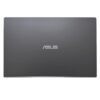 Asus X515 LCD Cover Ekran Arka Kasası