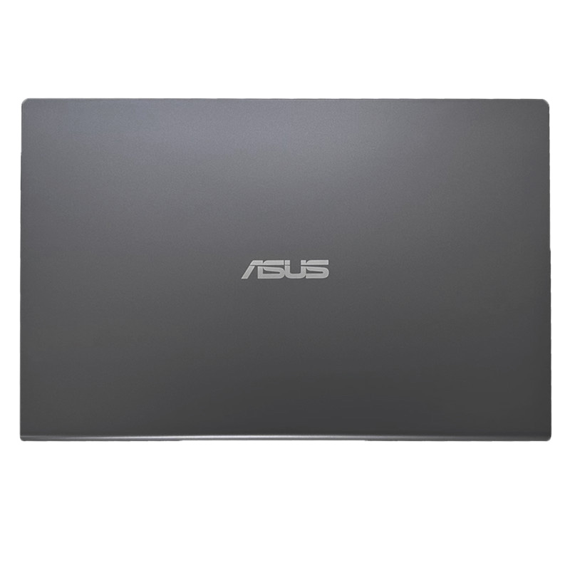 Asus X515 LCD Cover Ekran Arka Kasası