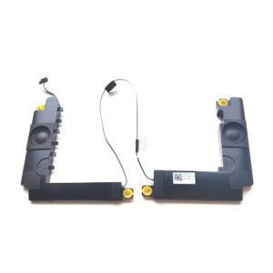 ASUS VivoBook 15 X515 X515D Sağ Sol Hoparlör