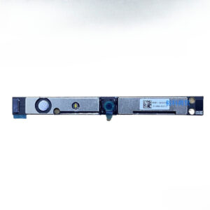 Asus X515 Webcam Kamera