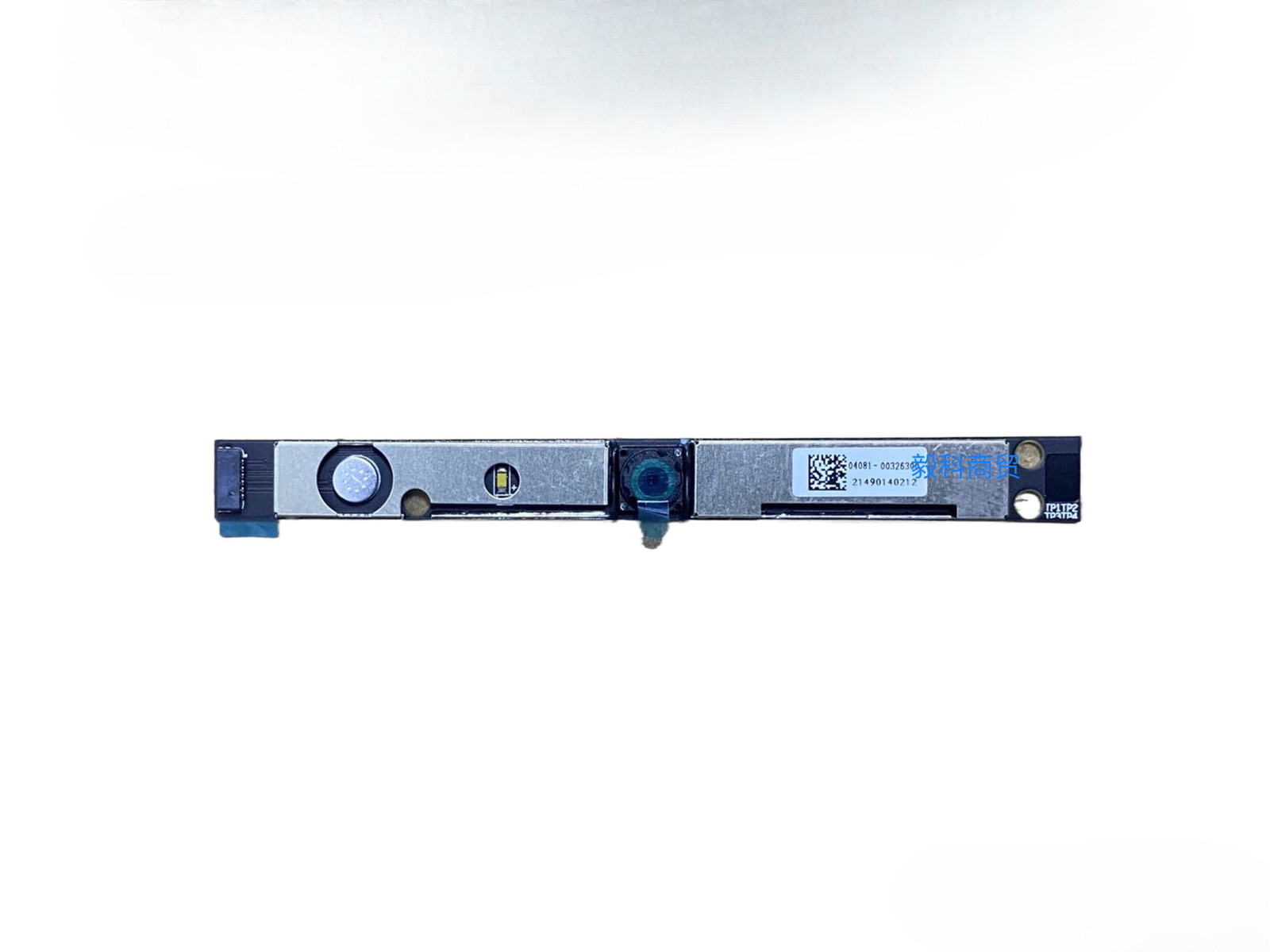 Asus X515 Webcam Kamera