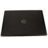 Dell Inspiron15 5570 Lcd Cover Ekran Arka Kasası