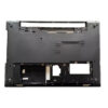 Dell Inspiron 15 3541 3542 3543 Alt Kasa