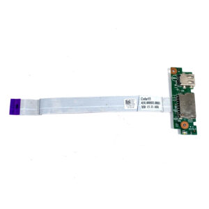 Dell Latitude 3510 USB I/O Board