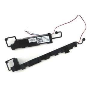 DELL Inspiron 3541 3542 3543 Sağ Sol Hoparlör Takımı