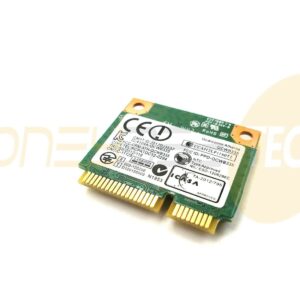 Dell Inspiron 15 3541 3542 3543 Wifi Kartı