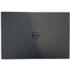 Dell Inspiron 3541 3542 3543 Cover Ekran Arka Kasası