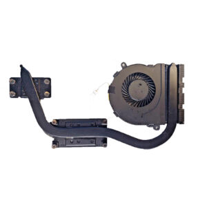 Dell Inspiron 3567 Fan Heatsink