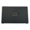 Dell Inspiron 3567 Cover Ekran Arka Kasası