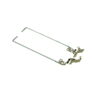 Dell Inspiron 3567 3563 Sağ Sol Menteşe Takımı