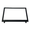 Toshiba Satellite L55-C L50-C Bezel Ekran Çerçevesi