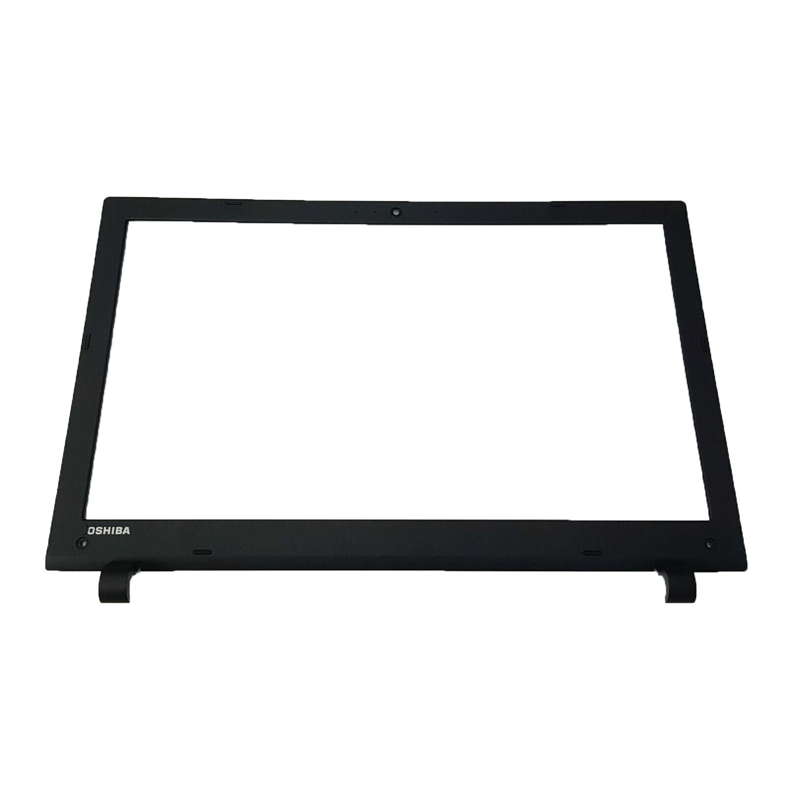 Toshiba Satellite L55-C L50-C Bezel Ekran Çerçevesi