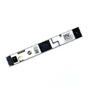 Toshiba Satellite L50-C L55-C Webcam Kamera