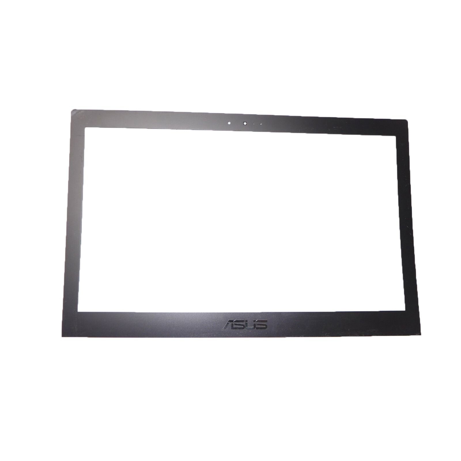 Asus Zenbook Ux32F Bezel Ekran Çerçevesi