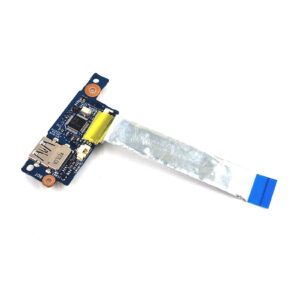 Asus ZenBook UX32A USB SD Card Board