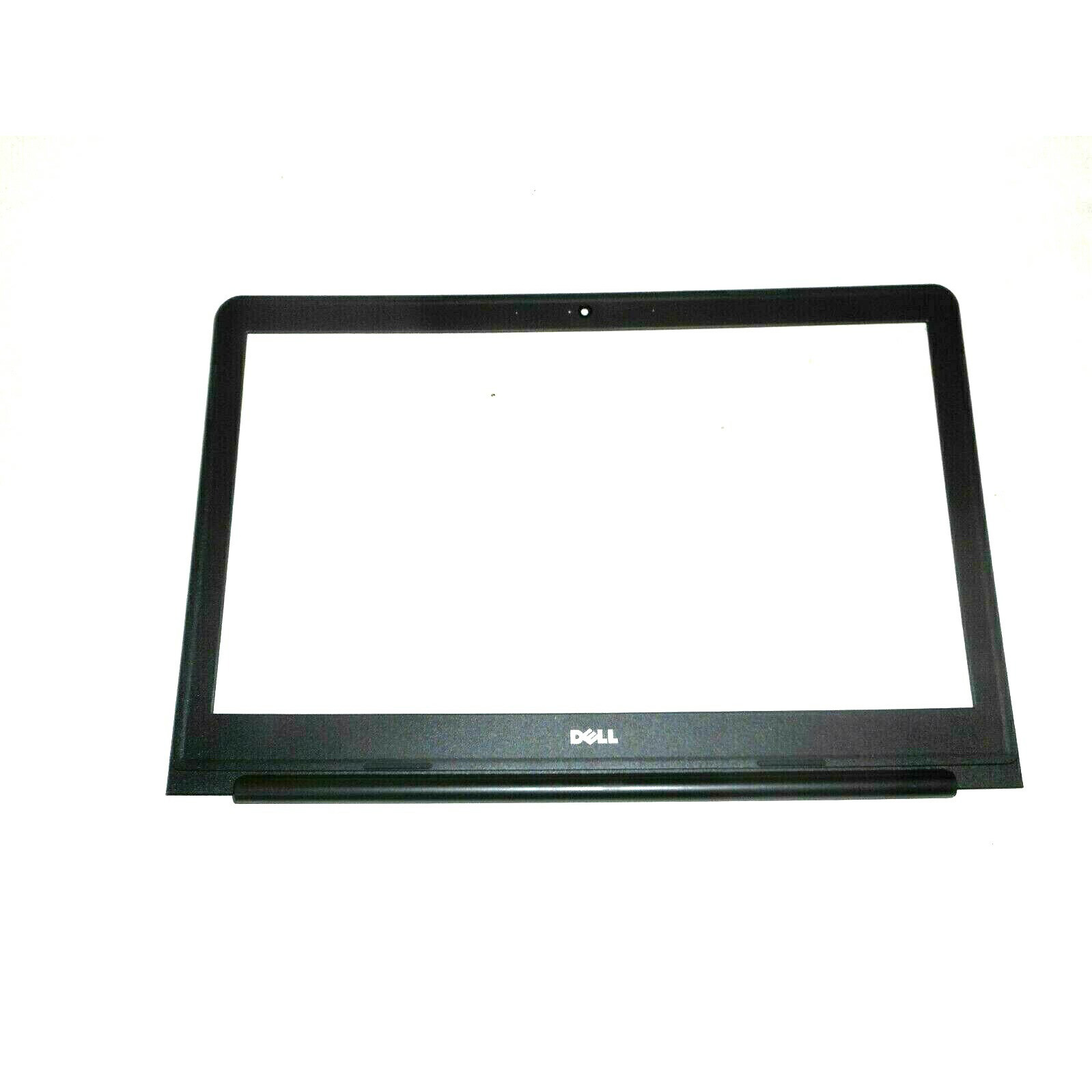 Dell Inspiron 5547 5548 Bezel Ekran Çerçevesi