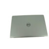Dell Inspiron15 5547 5548 Lcd Cover Ekran Arka Kasası
