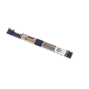 Dell Inspiron 5547 5548 Webcam Kamera