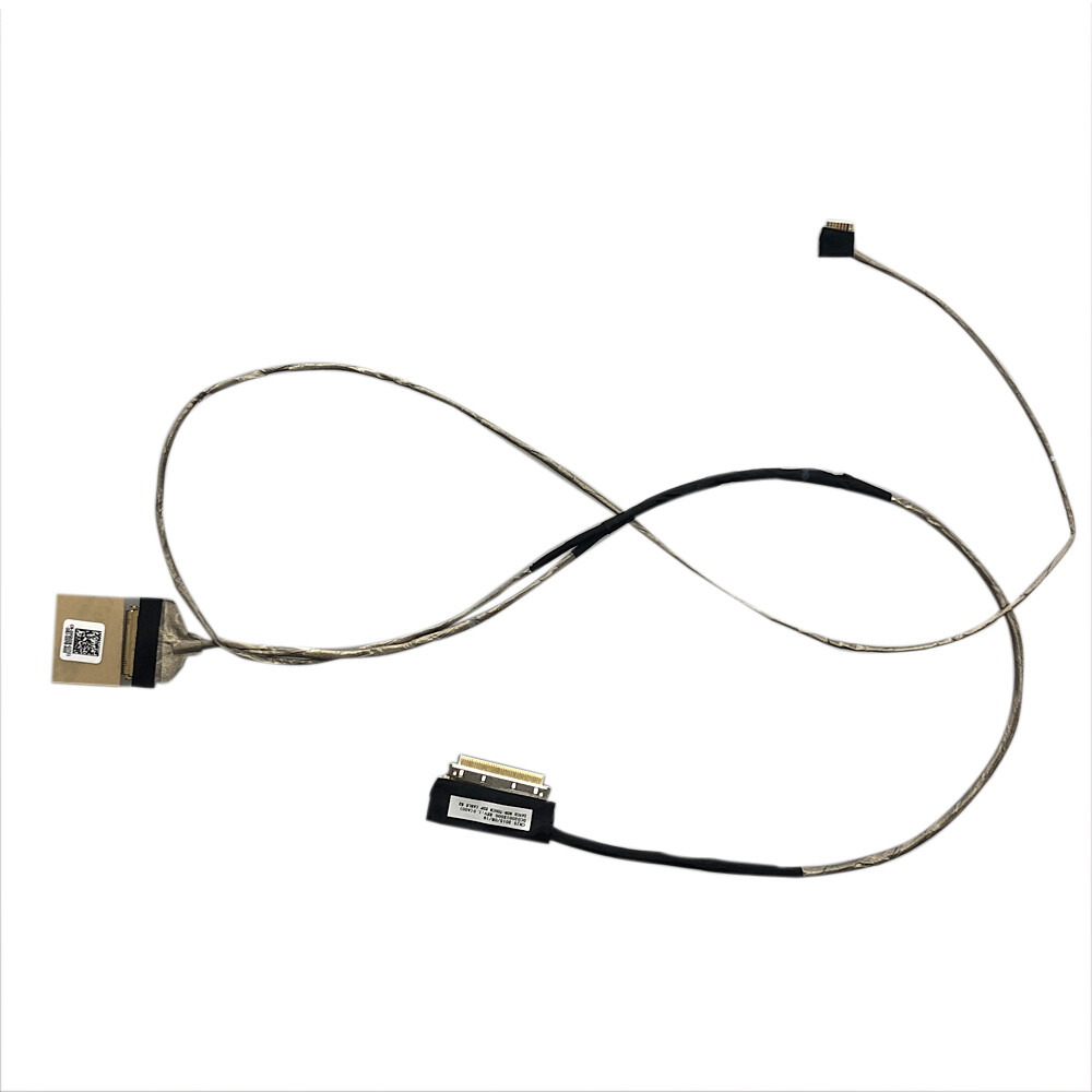 Dell Inspiron 15 5547 5548 LCD Ekran Data Flex Kablosu