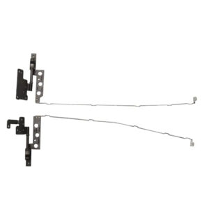 Lenovo Ideapad Slim 3 15IRU8 15IAN8 15ABR8 15AMN8 15IRH8 15IAH8 Menteşe Takımı