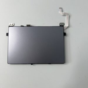 Lenovo IdeaPad Slim 3 15IAN8 Touchpad