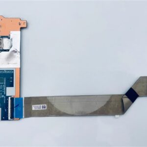 Lenovo IdeaPad Slim 3 15IAN8 USB Board