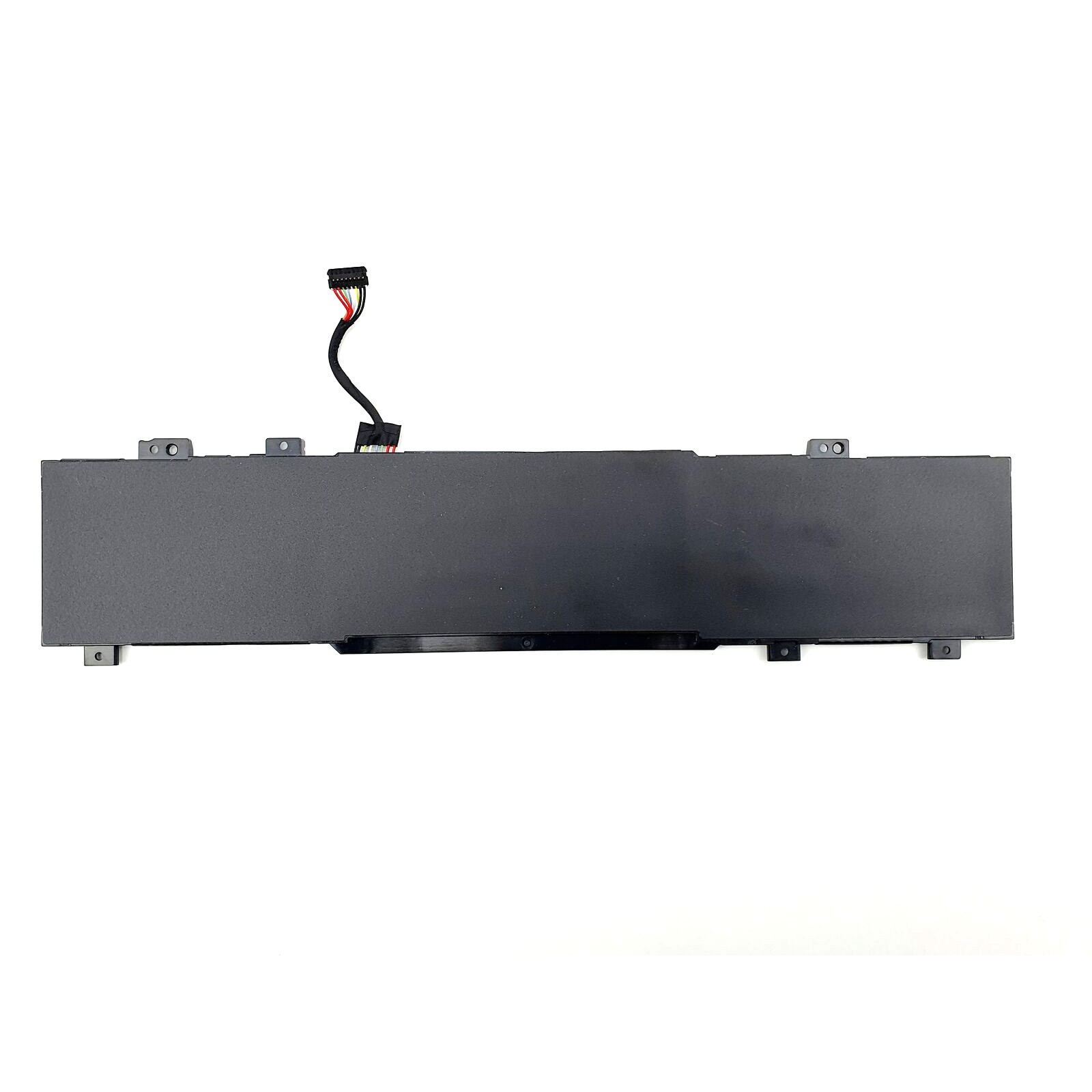 Lenovo L22X3PF2 Orijinal Laptop Bataryası - Görsel 2