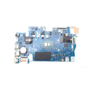 Lenovo Ideapad Slim3 15IAN8 Serisi Anakart