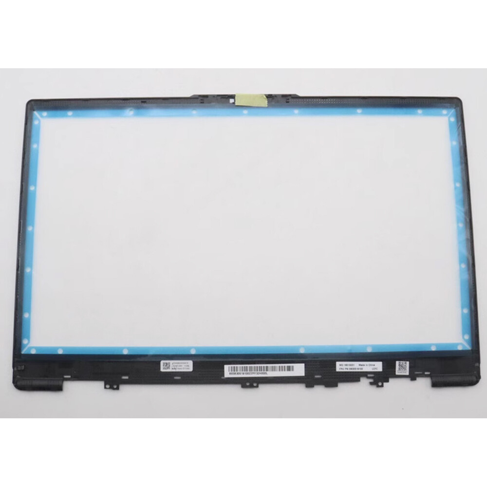 Lenovo IdeaPad Slim3 15ABR8 15IAN8 15IRU8 15AMN8 Bezel Ekran Çerçevesi - Görsel 2