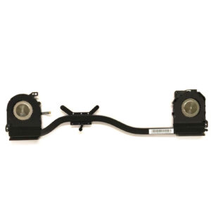 Lenovo Yoga 900-15Isk Fan Heatsink