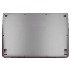 Lenovo Yoga 900-13ISK Alt Kasa