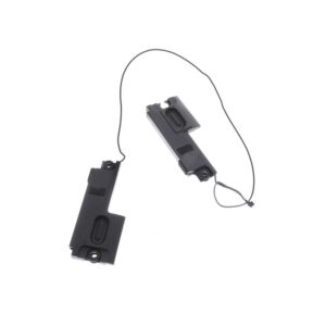 Lenovo Yoga 900-13ISK 900-13ISK2 Sağ Sol Hoparlör