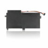 Samsung Muadil Batarya Pil BA43-00358A - Görsel 2