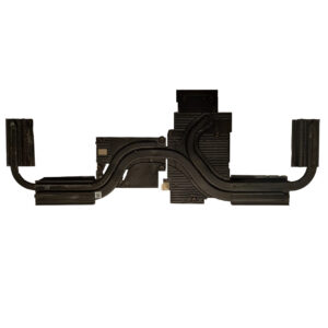 Acer Nitro 5 AN515-57 Heatsink