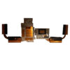 Acer Nitro 5 AN515-57 Heatsink - Görsel 2