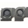 Acer Nitro 5 AN515-44 AN515-55 AN515-57 AN517-52 Fan