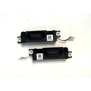 Acer Nitro 5 AN515-45 AN515-56 AN515-57 Sağ Sol Hoparlör Takımı