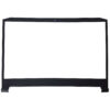 Acer Nitro 5 AN515-57 Bezel Ekran Çerçevesi